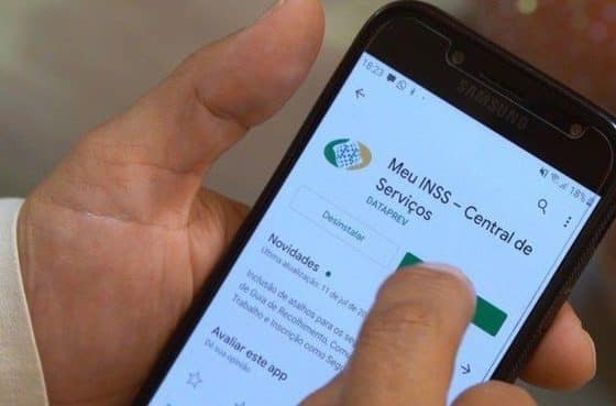 Aposentadorias do INSS com reajuste serão pagas a partir de 26 janeiro; veja calendário – RO Acontece
