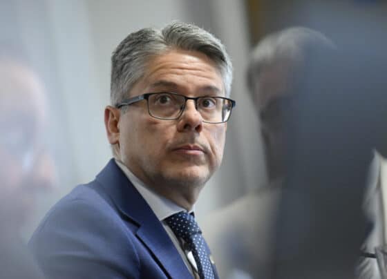 Aprovado relatório de Alessandro Vieira com novas regras de transparência e fiscalização para as “Emendas Pix” – RO Acontece