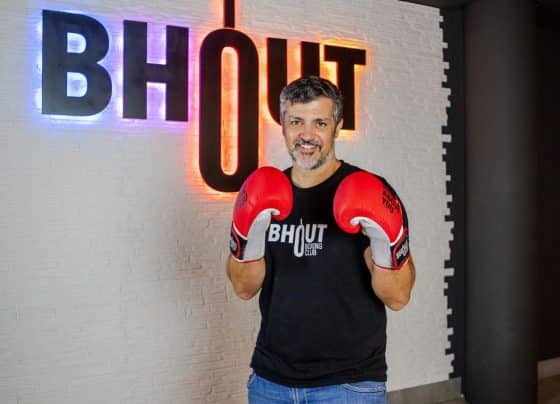 BHOUT acelera crescimento em 2025 e prepara expansão global em 2026