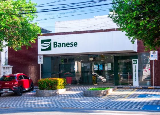 Banese já disponibiliza para os clientes a ferramenta de segurança BC Protege+ – FaxAju