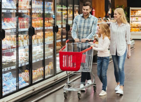 Boa notícia para os pequenos negócios: inflação de novembro tem o menor índice desde 2018 | ASN Nacional