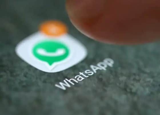 Brasileiro está falando menos de política no WhatsApp, mostra estudo – RO Acontece