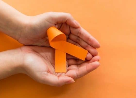 CAMPANHA DEZEMBRO LARANJA ALERTA PARA A IMPORTÂNCIA DA PREVENÇÃO E DO DIAGNÓSTICO PRECOCE DO CÂNCER DE PELE – FaxAju
