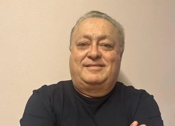 CSA: Robson Rodas admite débito com jogadores e define prazo para pagar salários