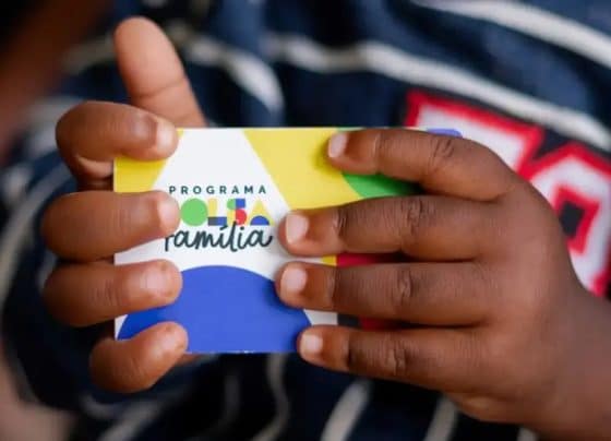 Caixa paga Bolsa Família a beneficiários com NIS de final 7 – RO Acontece