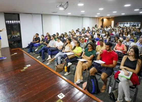 Câmara publica edital de concurso público com inscrições em janeiro – RO Acontece