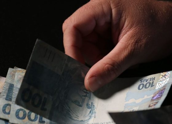 Cerca de 95,3 milhões de pessoas recebem 2ª parcela do décimo terceiro – RO Acontece