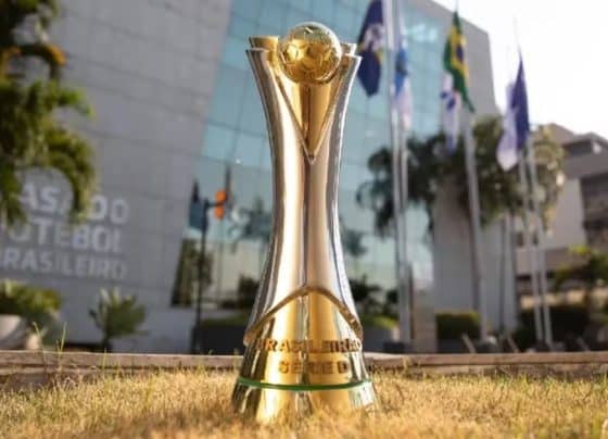 Com CSE, ASA e CSA, veja todos os 96 clubes classificados para a Série D 2026