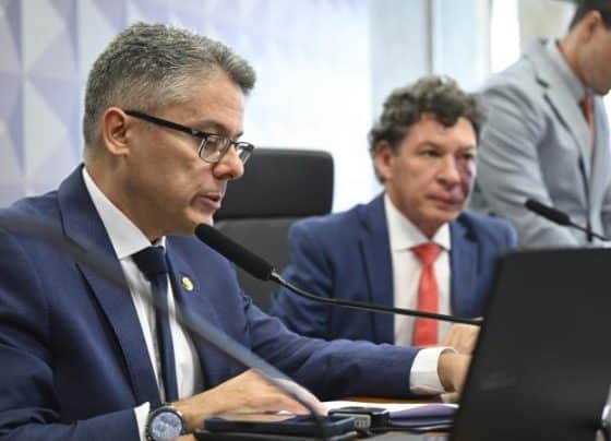 Comissão vota MP que converte ANPD em agência reguladora nesta quarta – RO Acontece