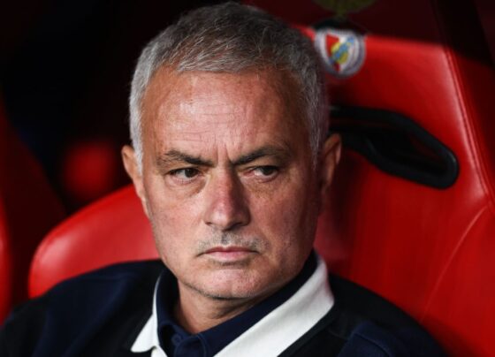 Como Sporting ‘se livrou’ de José Mourinho antes que ele se tornasse o ‘Special One’ e o que assistir no Disney+