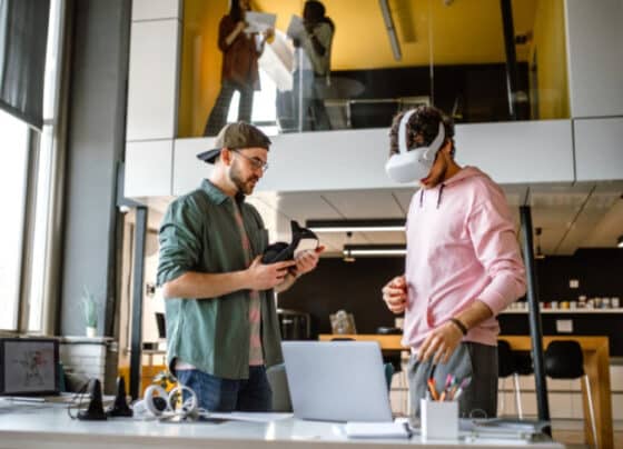 Como startups brasileiras estão crescendo sem rodadas de investimento no início da jornada | ASN Nacional