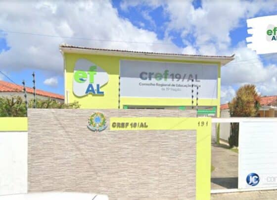 Concurso do Cref AL tem inscrições prorrogadas