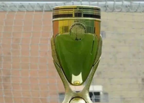 Confira os jogos do CSE e do CSA na primeira fase da Copa São Paulo