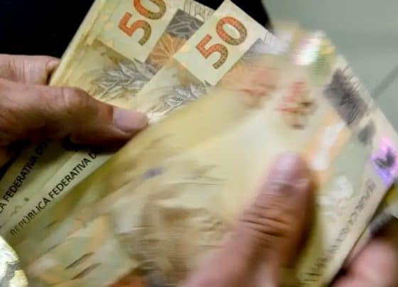 Confira valor do repasse do FPE para Sergipe, em novembro – RO Acontece