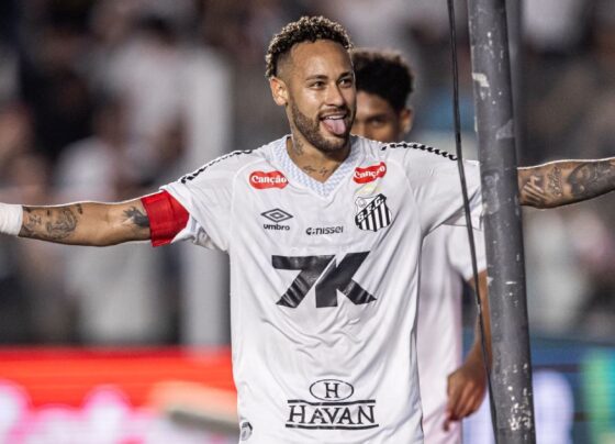 Contas contra o rebaixamento: o melhor e pior cenário para Santos, Inter e cada time ainda na briga