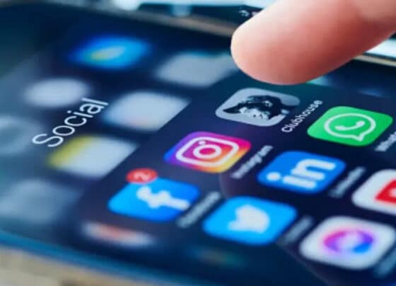 Curso gratuito ajuda empreendedor a se diferenciar no mercado com marketing digital e redes sociais | ASN Nacional