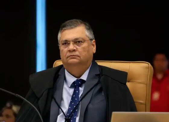 Dino manda divulgar CPF de quem ganha salário via emendas para saúde – RO Acontece