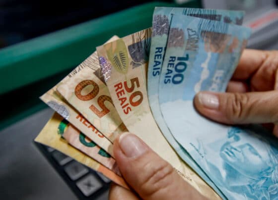 Prazo para adesão ao Refis de ICMS acaba nesta terça-feira, 30 – RO Acontece
