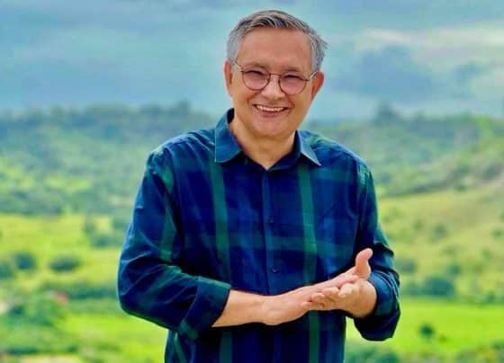 Eduardo Amorim parabeniza salva-vidas e reforça apoio à regulamentação da categoria – Portal Imprensa 1