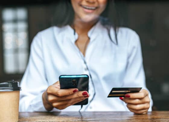 Em 10 anos, uso de aplicativo de bancos no celular passa de 15% para 90% entre os pequenos negócios | ASN Nacional
