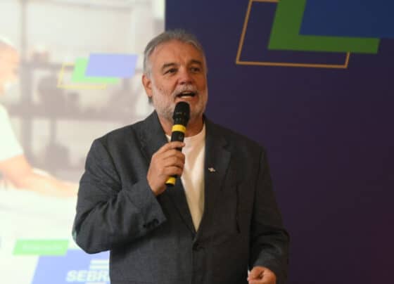 Em dois anos, Sebrae viabilizou R$ 11 bilhões em crédito | ASN Nacional