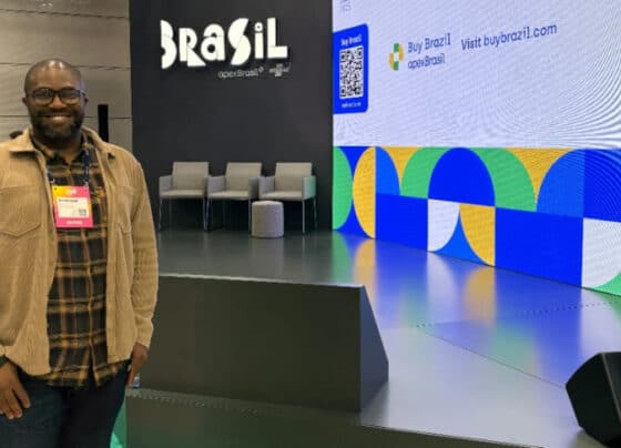 Em um ano, valor de negócios fechados durante Web Summit Lisboa triplica | ASN Nacional