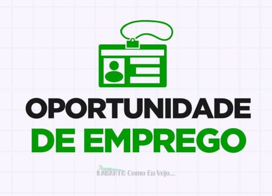 Empresa de gás e água mineral abre vagas para entregadores em Lagarto