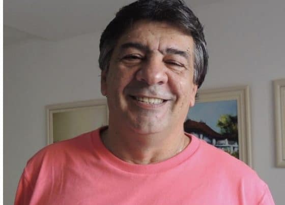 Entre a cerveja e o futebol, a memória de Ribeiro Neto segue viva no Bar de Luiz – Futebol Sergipano