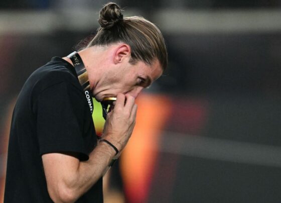 Filipe Luís encanta Europa com Flamengo, mas obstáculo ainda o afasta de treinar no continente