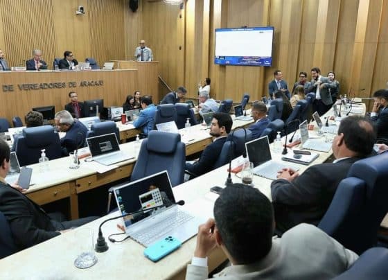 Gestão municipal de Aracaju consolida avanços sociais, administrativos e estruturais em 2025 – Portal Imprensa 1