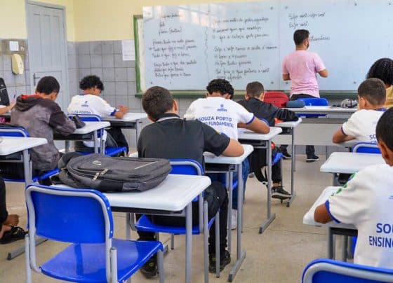 Governo de Sergipe divulga a lista final dos beneficiados dos precatórios do Fundef – RO Acontece