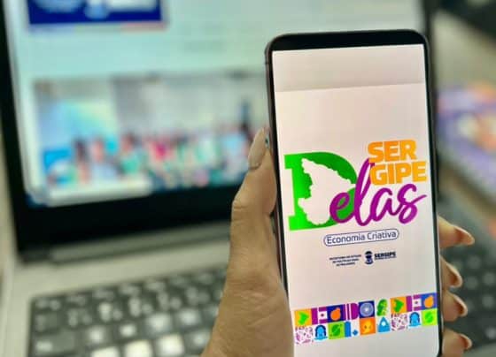 Governo do Estado inicia inscrições para qualificação em moda e design – FaxAju