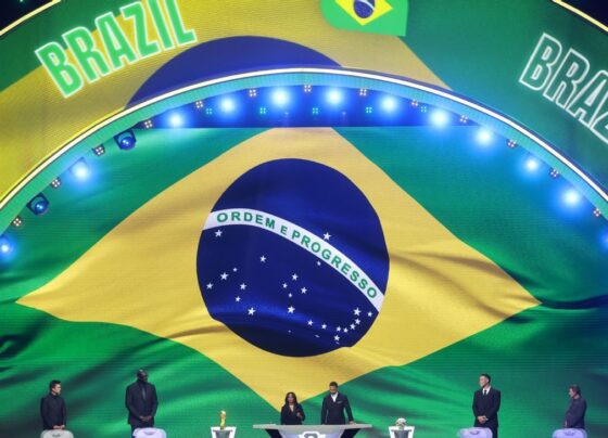 Grupo C da Copa do Mundo 2026: o que você precisa saber sobre Brasil, Marrocos, Escócia e Haiti