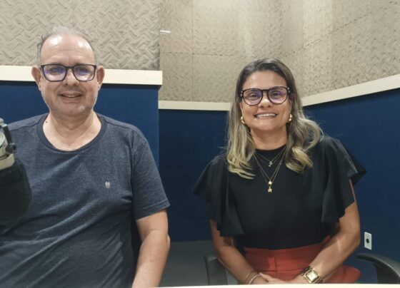 Doutora Andréia explica PL 4/2025 que moderniza regras dos condomínios no Brasil