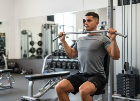 Como aproveitar as festas e confraternizações de fim de ano sem abandonar a vida fitness