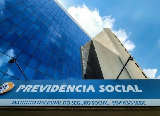 Justiça paga R$ 2,3 bi em atrasados do INSS; veja quem tem direito – RO Acontece