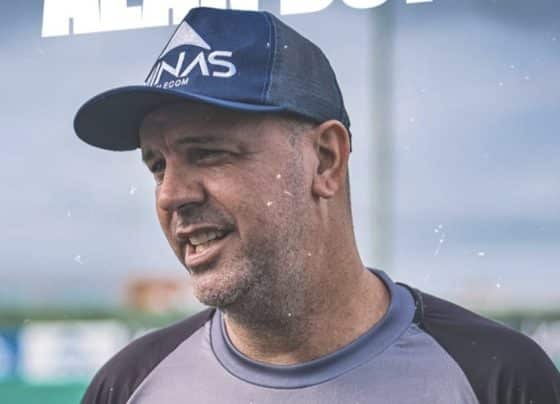 Lagarto intensifica preparação e agenda dois amistosos contra o CSA – Futebol Sergipano