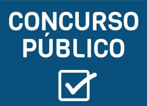 MAIS DE 600 CANDIDATOS DEVEM FAZER PROVA DISCURSIVA NESTE DOMINGO NO ESTADO DE SERGIPE – FaxAju