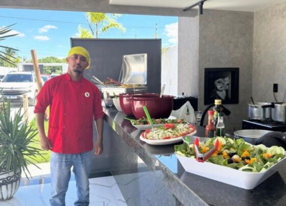 MUNICÍPIO DE TOBIAS BARRETO REGISTRA MAIOR NÚMERO DE EMPREENDEDORES BENEFICIADOS PELO CREDIAMIGO – FaxAju