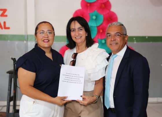 Município de Canindé de São Francisco implementa Fluxo de Atendimento às vítimas de trabalho escravo – RO Acontece