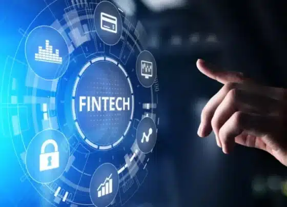 Nova opção para o empreendedor: fintechs conquistam preferência de 1 em cada 4 pequenos negócios | ASN Nacional