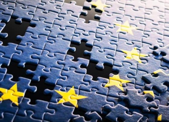 O ecossistema europeu de startups tem energia, mas falta-lhe tração