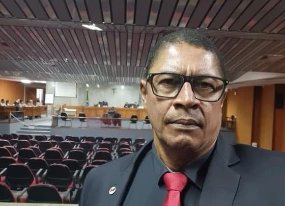 O feminicídio não é exceção: é projeto de negligência, escreve advogado