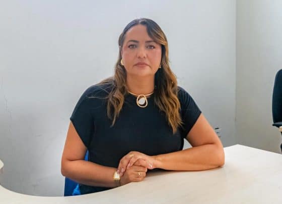 PMA destaca medidas de combate à violência contra mulher durante festividades – FaxAju