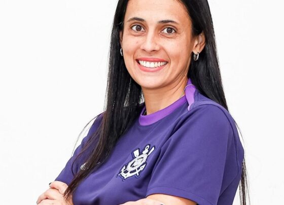 PMA e UFS realizam debates sobre presença feminina nos esportes olímpico e paralímpico – FaxAju