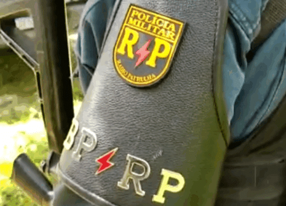 PMSE cumpre mandado de prisão em Nossa Senhora do Socorro – P.M.S.E.