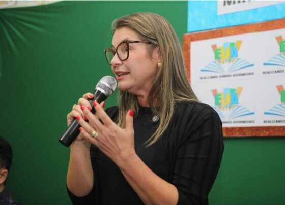 Pela primeira vez Pacatuba é ouro em Programa Nacional de Transparência Pública – RO Acontece