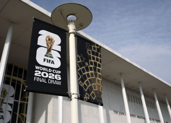 Por que Brasil só saberá locais e horários dos jogos da Copa do Mundo um dia após o sorteio?
