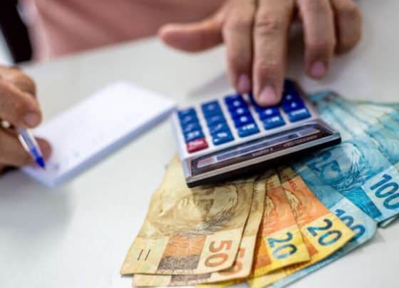 Prazo para adesão ao Refis de IPVA e ITCMD termina nesta sexta-feira, dia 26 – RO Acontece