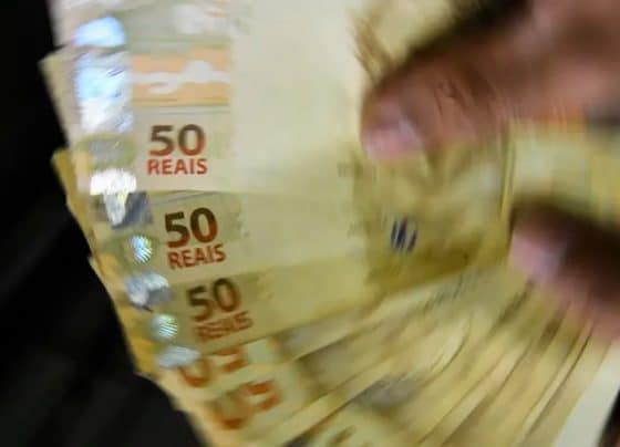 Prazo para sacar abono salarial acaba nesta segunda-feira – RO Acontece